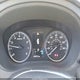 JA4AD2A32HZ013511 2017 Mitsubishi Outlander Es auction photo thumbnail 7