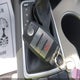 KNDPNCAC5H7224796 2017 Kia Sportage Ex auction photo thumbnail 11