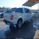 1FTFW1ET7EFC58795 2014 Ford F-150 Lariat auction photo thumbnail 4