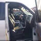 1FTFW1ET7EFC58795 2014 Ford F-150 Lariat auction photo thumbnail 5