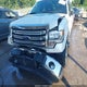 1FTFW1ET7EFC58795 2014 Ford F-150 Lariat auction photo thumbnail 6