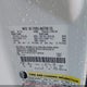 1FTFW1ET7EFC58795 2014 Ford F-150 Lariat auction photo thumbnail 9