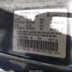 3B7HC13Z4YG109658 2000 Dodge Ram 1500 St auction photo thumbnail 9