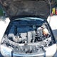 1G8AZ55F07Z167656 2007 Saturn Ion 2 auction photo thumbnail 10