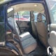 1G8AZ55F07Z167656 2007 Saturn Ion 2 auction photo thumbnail 8