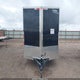 53BLTEA26NR007220 2022 Enclosed Cargo 16' Bumper Pull Trailer auction photo thumbnail 7
