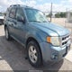 1FMCU9DG4AKD40413 2010 Ford Escape Xlt auction photo thumbnail 1