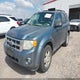 1FMCU9DG4AKD40413 2010 Ford Escape Xlt auction photo thumbnail 2