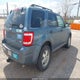1FMCU9DG4AKD40413 2010 Ford Escape Xlt auction photo thumbnail 4