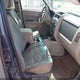 1FMCU9DG4AKD40413 2010 Ford Escape Xlt auction photo thumbnail 5