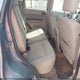 1FMCU9DG4AKD40413 2010 Ford Escape Xlt auction photo thumbnail 8