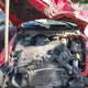 3C6UR4HL4EG308344 2014 Ram 2500 Tradesman auction photo thumbnail 10