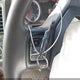 3C6UR4HL4EG308344 2014 Ram 2500 Tradesman auction photo thumbnail 11