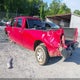3C6UR4HL4EG308344 2014 Ram 2500 Tradesman auction photo thumbnail 3
