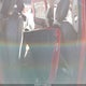 3C6UR4HL4EG308344 2014 Ram 2500 Tradesman auction photo thumbnail 8