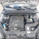 KM8JN72D17U667186 2007 Hyundai Tucson Limited/Se auction photo thumbnail 10