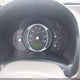 KM8JN72D17U667186 2007 Hyundai Tucson Limited/Se auction photo thumbnail 7