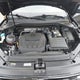 3VV3B7AX8JM095192 2018 Volkswagen Tiguan 2.0T Se/2.0T Sel auction photo thumbnail 10