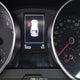 3VV3B7AX8JM095192 2018 Volkswagen Tiguan 2.0T Se/2.0T Sel auction photo thumbnail 7