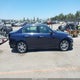KMHGC4DD0CU196511 2012 Hyundai Genesis 3.8 auction photo thumbnail 14
