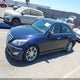 KMHGC4DD0CU196511 2012 Hyundai Genesis 3.8 auction photo thumbnail 15