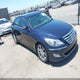 KMHGC4DD0CU196511 2012 Hyundai Genesis 3.8 auction photo thumbnail 1