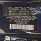 KMHGC4DD0CU196511 2012 Hyundai Genesis 3.8 auction photo thumbnail 9