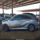 19XFC2F58GE088149 2016 Honda Civic Lx auction photo thumbnail 15