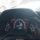 19XFC2F58GE088149 2016 Honda Civic Lx auction photo thumbnail 7