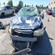1G1PC5SBXD7128592 2013 Chevrolet Cruze 1Lt Auto auction photo thumbnail 13