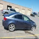 1G1PC5SBXD7128592 2013 Chevrolet Cruze 1Lt Auto auction photo thumbnail 14