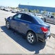 1G1PC5SBXD7128592 2013 Chevrolet Cruze 1Lt Auto auction photo thumbnail 3