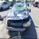 1G1PC5SBXD7128592 2013 Chevrolet Cruze 1Lt Auto auction photo thumbnail 6