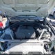 5UXTY3C00M9F00276 2021 BMW X3 Sdrive30I auction photo thumbnail 10