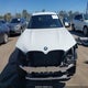5UXTY3C00M9F00276 2021 BMW X3 Sdrive30I auction photo thumbnail 13