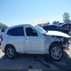 5UXTY3C00M9F00276 2021 BMW X3 Sdrive30I auction photo thumbnail 14