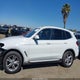 5UXTY3C00M9F00276 2021 BMW X3 Sdrive30I auction photo thumbnail 15