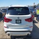 5UXTY3C00M9F00276 2021 BMW X3 Sdrive30I auction photo thumbnail 17