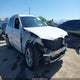 5UXTY3C00M9F00276 2021 BMW X3 Sdrive30I auction photo thumbnail 1