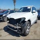 5UXTY3C00M9F00276 2021 BMW X3 Sdrive30I auction photo thumbnail 2