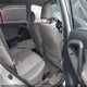 JTMZK33V265002841 2006 Toyota Rav4 Base V6 auction photo thumbnail 8