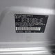 JTMZK33V265002841 2006 Toyota Rav4 Base V6 auction photo thumbnail 9
