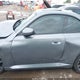 3MW23CM09S8F15192 2025 BMW 230 I auction photo thumbnail 14