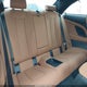 3MW23CM09S8F15192 2025 BMW 230 I auction photo thumbnail 8