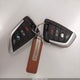 3MW23CM09S8F15192 2025 BMW 230 I auction photo thumbnail 11