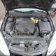 1G2ZG57N384222610 2008 Pontiac G6 auction photo thumbnail 10