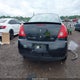 1G2ZG57N384222610 2008 Pontiac G6 auction photo thumbnail 16
