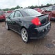 1G2ZG57N384222610 2008 Pontiac G6 auction photo thumbnail 3