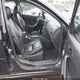 1G2ZG57N384222610 2008 Pontiac G6 auction photo thumbnail 5