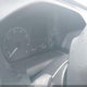 1FTBW3XG1RKB26493 2024 Ford Transit-350 Cargo Van auction photo thumbnail 15